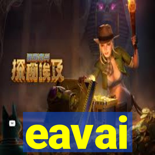 eavai