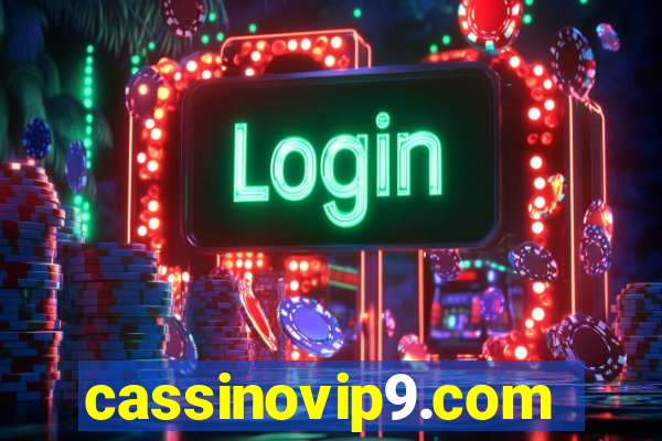 cassinovip9.com