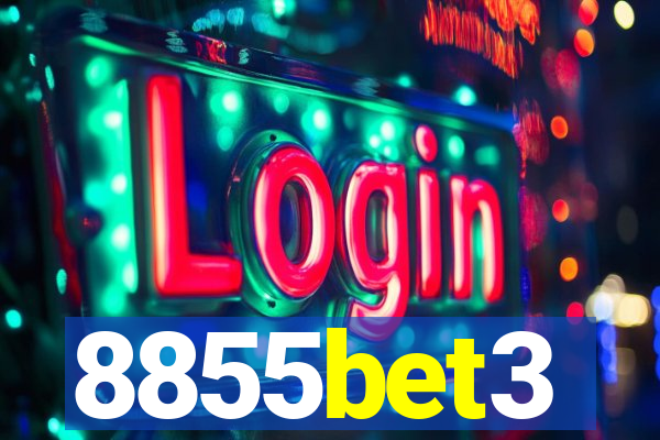 8855bet3