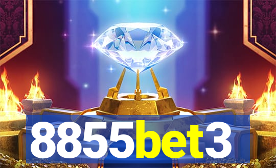 8855bet3