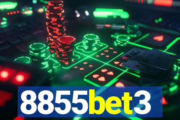 8855bet3