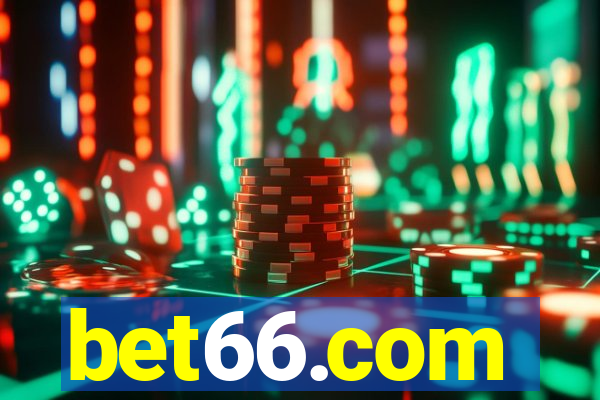 bet66.com