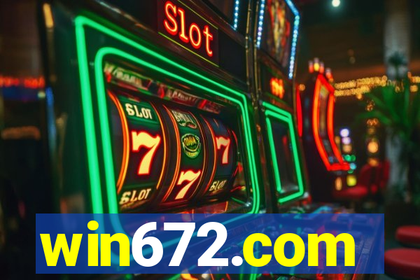 win672.com