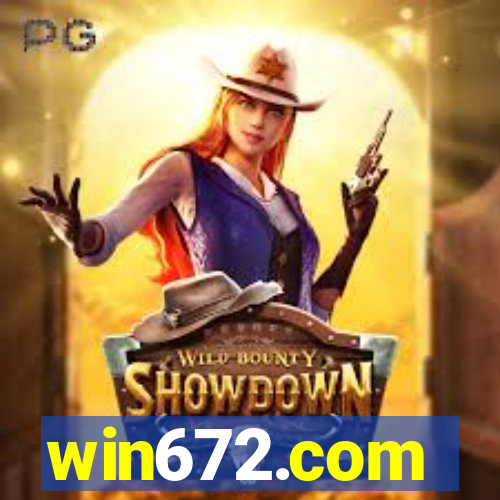 win672.com