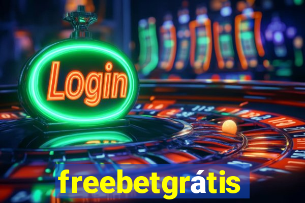 freebetgrátis