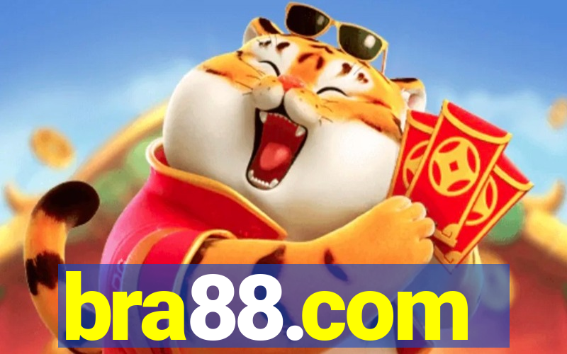 bra88.com