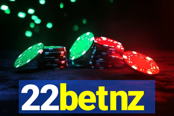 22betnz