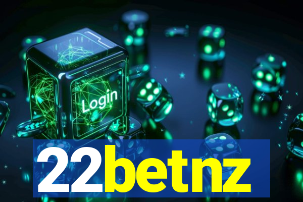 22betnz