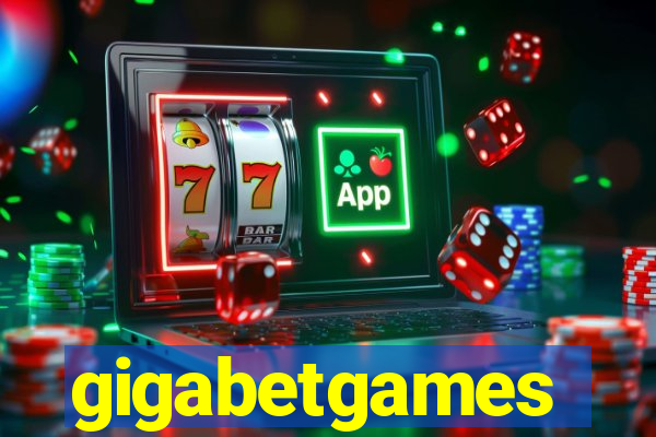 gigabetgames