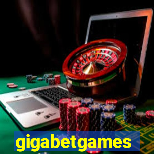 gigabetgames