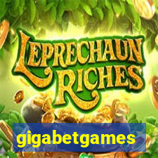 gigabetgames