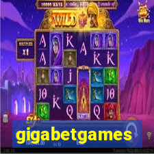 gigabetgames