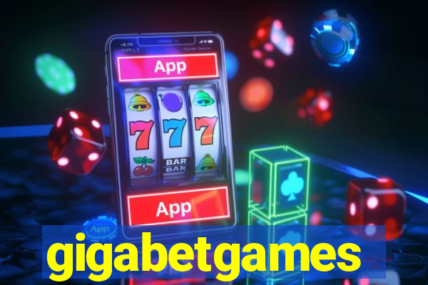 gigabetgames