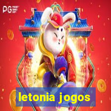 letonia jogos