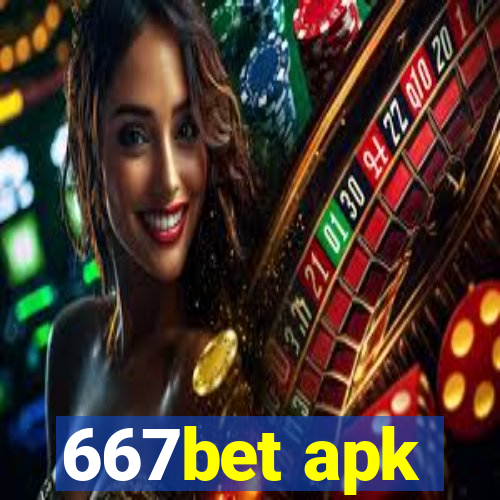 667bet apk