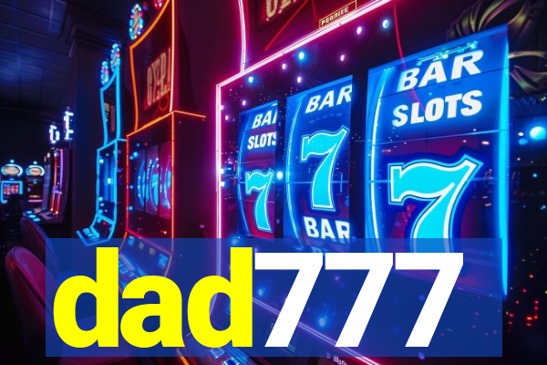 dad777