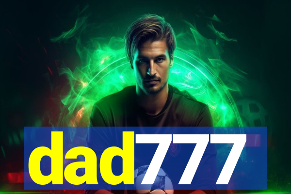 dad777