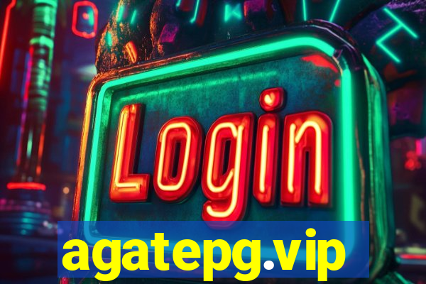 agatepg.vip