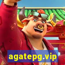 agatepg.vip