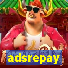 adsrepay