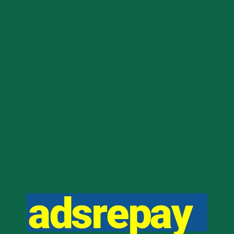 adsrepay