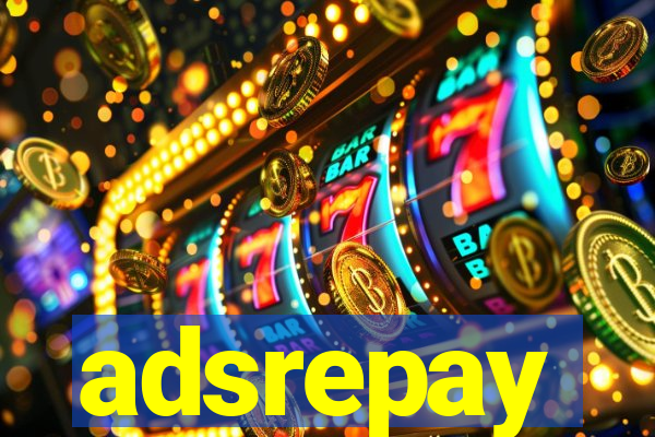 adsrepay