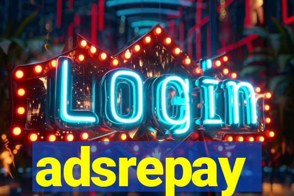 adsrepay