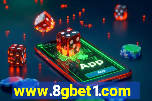 www.8gbet1.com