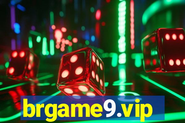 brgame9.vip