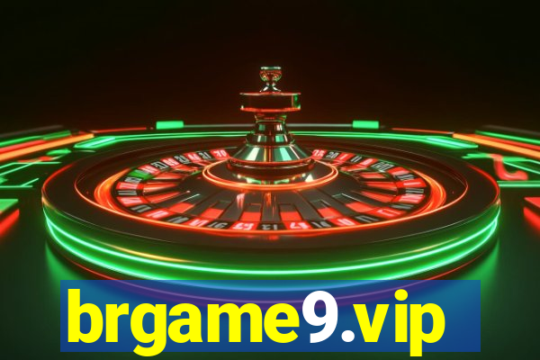 brgame9.vip