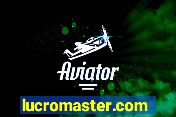 lucromaster.com