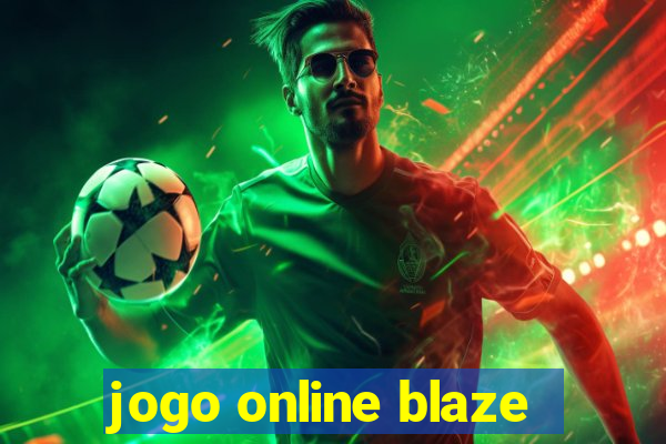 jogo online blaze