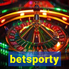 betsporty