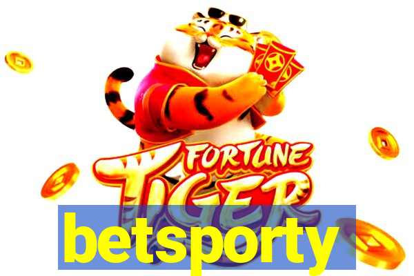 betsporty