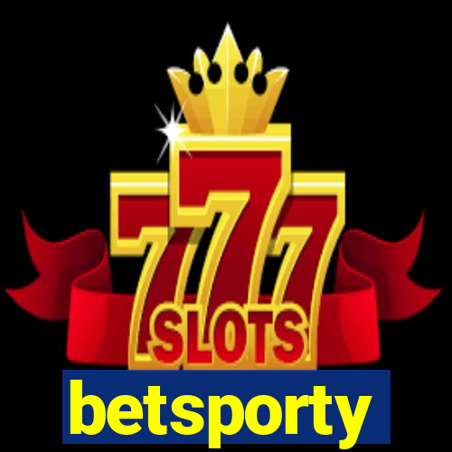 betsporty