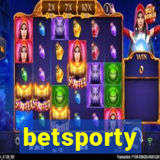 betsporty