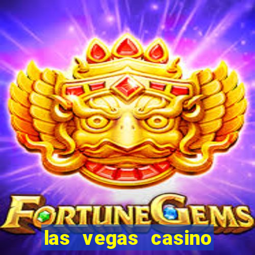 las vegas casino free slot play