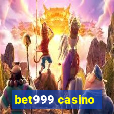 bet999 casino