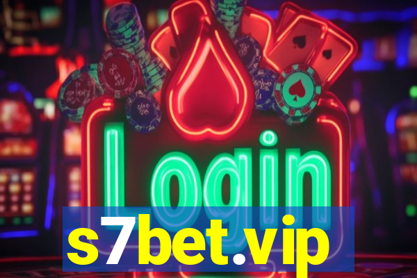 s7bet.vip