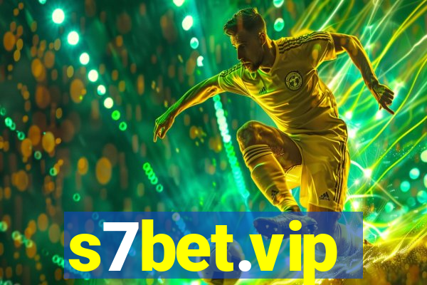 s7bet.vip