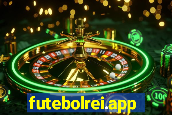 futebolrei.app