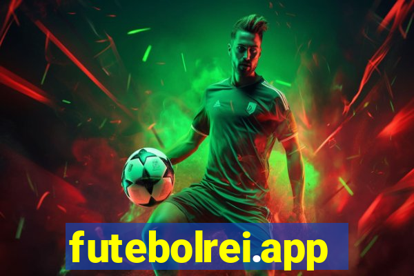 futebolrei.app