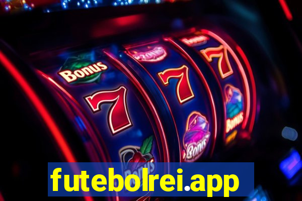 futebolrei.app