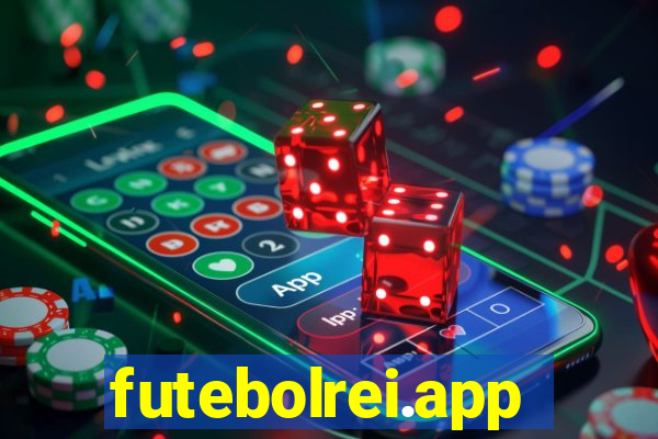 futebolrei.app