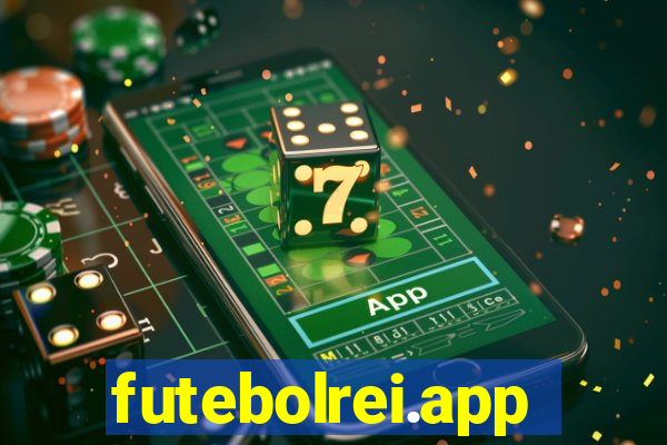 futebolrei.app