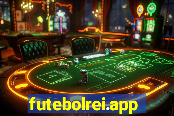 futebolrei.app