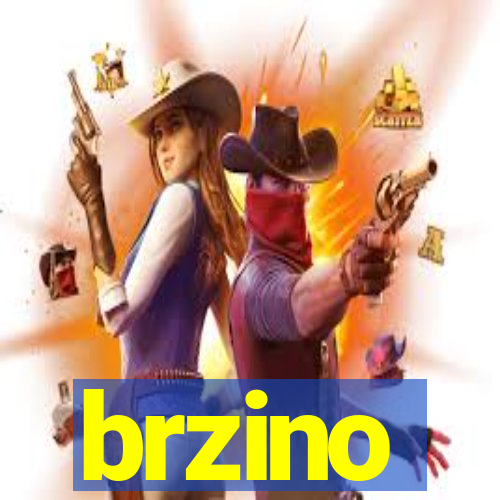 brzino