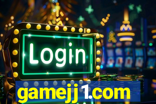 gamejj1.com