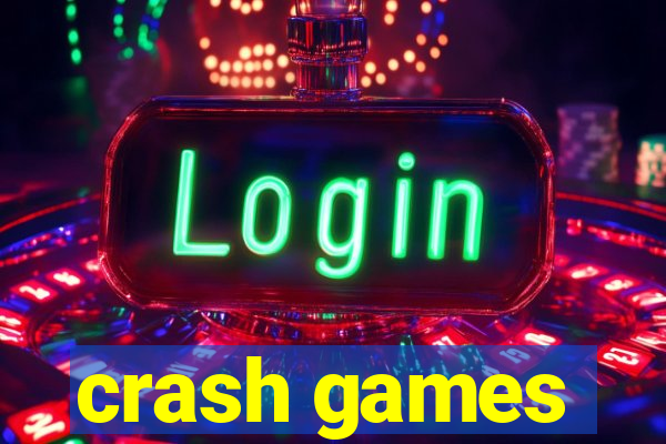 crash games