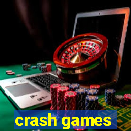 crash games